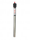 Нагреватель металл RS-179, 200w (для аквариумов 170-250 л)